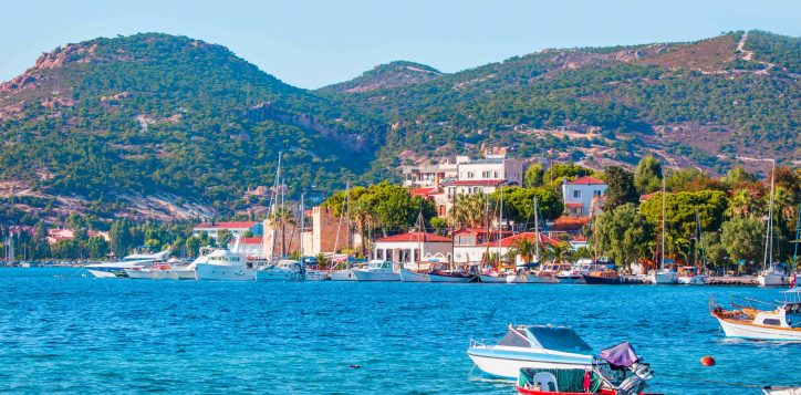 izmirde-tatil-min1-2