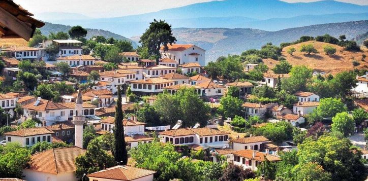 sirince-2