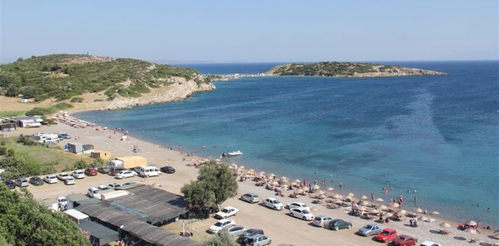 urla-2-2