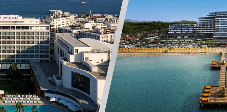 izmircesme1-2