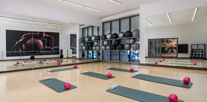 pilates-studio_w-2