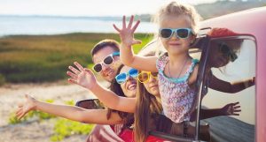 izmirde-cocuklarla-gezilecek-yerler