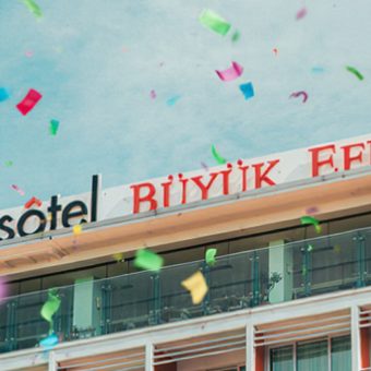 ara-tatilde-ailece-keyif-swissotelde