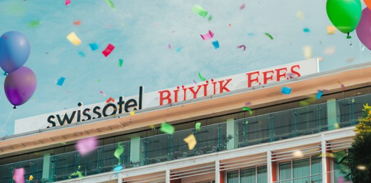 offerspagebanner_aratatil-2