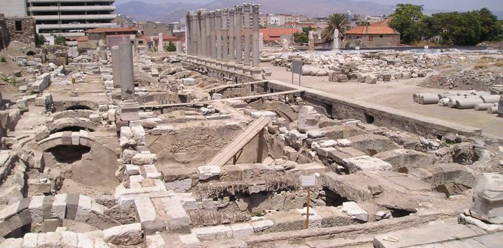 olympus-digital-camera-2