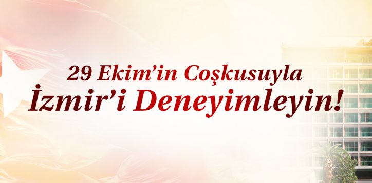 swissotel-29ekim-konaklama-paketi-web_banner-2