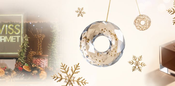 2026_cafe_swiss_web_festive_season-2