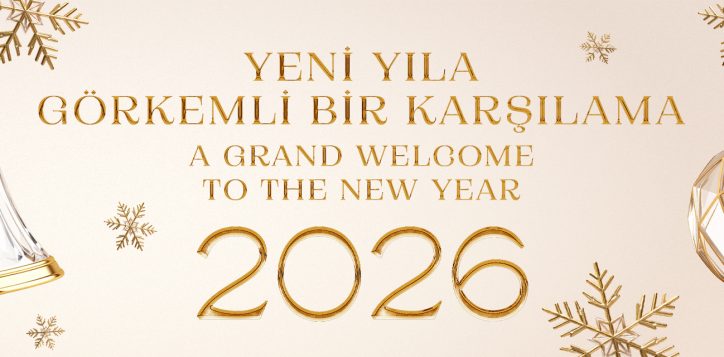 2026_giris_sayfa_web_festive_season-2