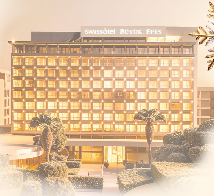 new-year-accommodation-packages