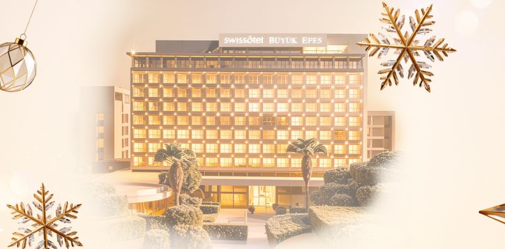 2026_konaklama_web_festive_season-2