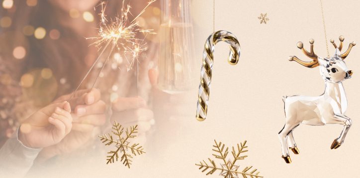 2026_minikler_web_festive_season-2-2