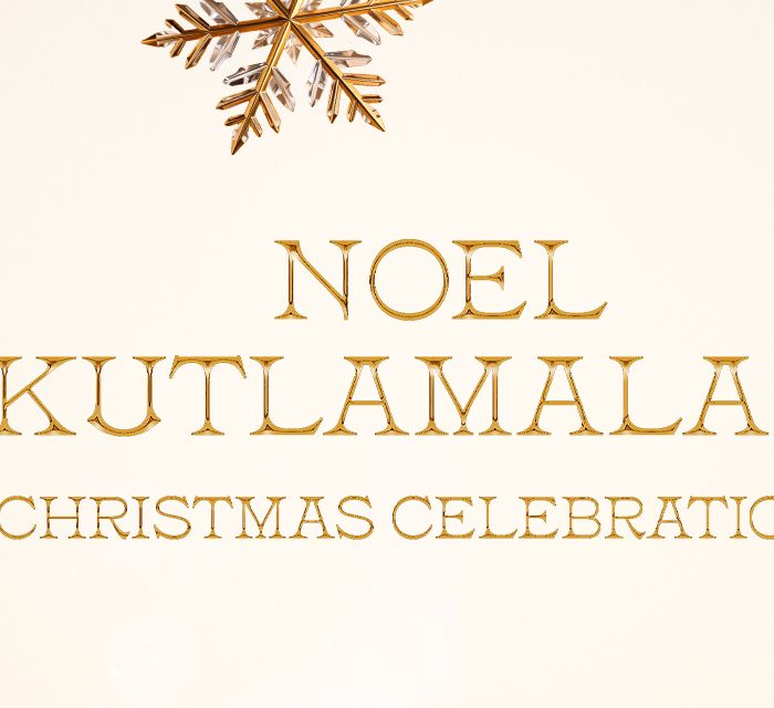 christmas-celebrations