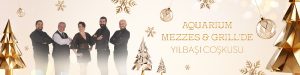 yeni-yili-aquarium-mezzes-grillde-kutlayin