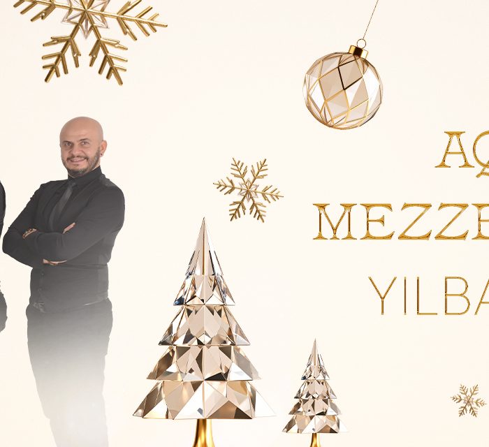 celebrate-the-new-year-at-aquarium-mezzes-grill