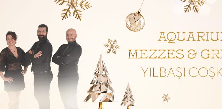 2026_smyrna_web_festive_season-2-2