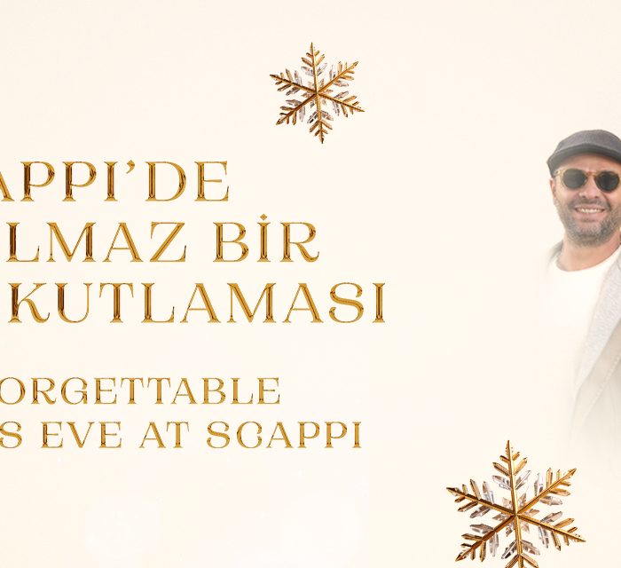 an-exclusive-new-years-celebration-at-scappi