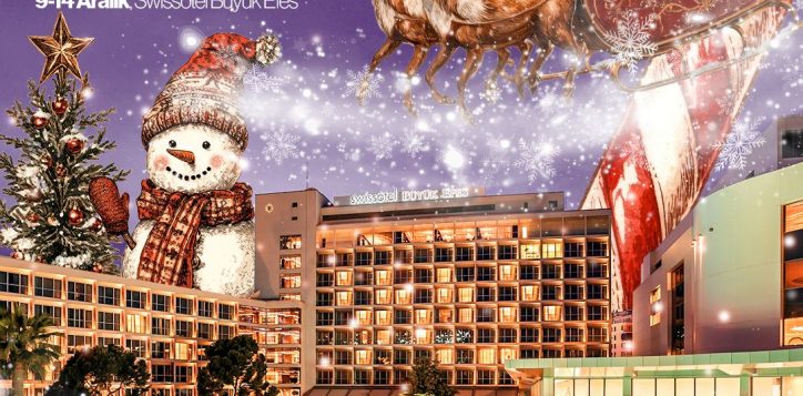 7f419e33-2ed7-4c7d-9dbe-e74c3d1579be-2