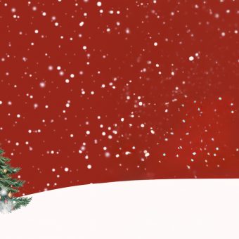 a-magical-christmas-town-escape