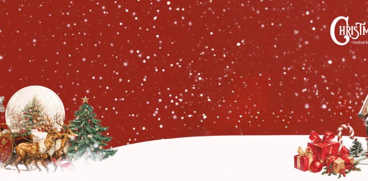 christmastown_webbanner-2