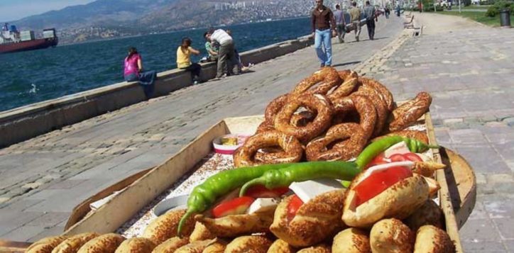 izmir-sokak-lezzetleri-2