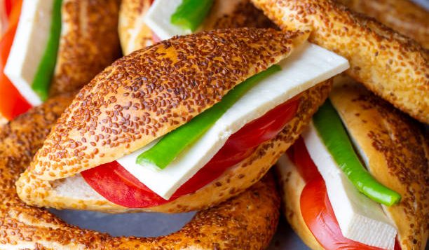 kumru-traditional-turkish-izmir-sandwich-2