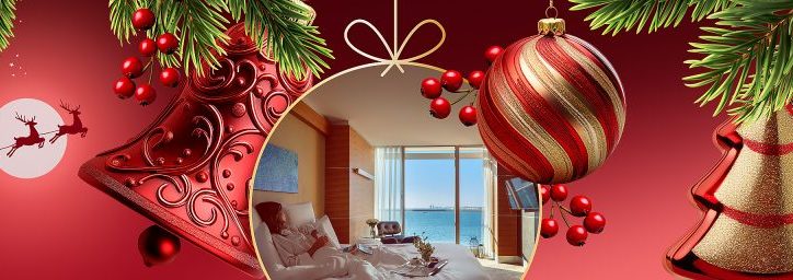 swiss-izmir-yeni-yil-2