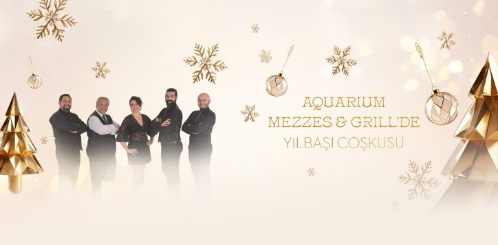 aquarium_2200x1200px-2