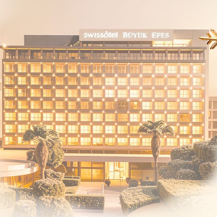 yeni-yil-konaklama-paketi