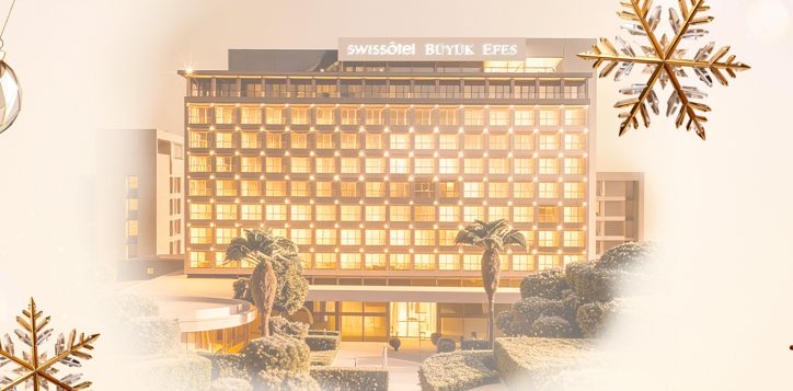 konaklama_2200x1200px-2