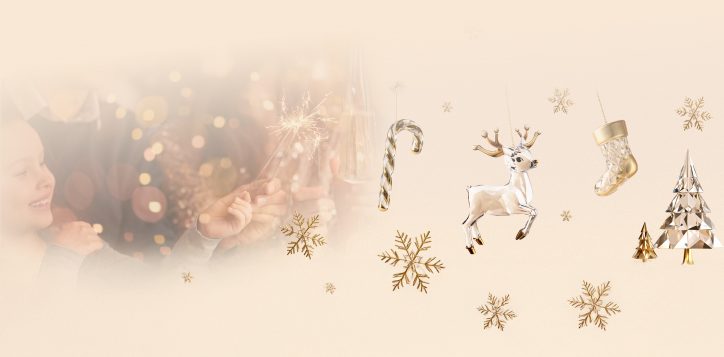 minikler_2200x1200px-2