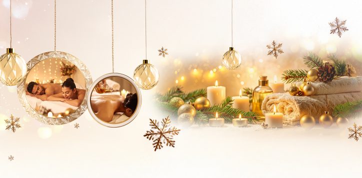 pu%cc%88rovel_2200x1200px-2