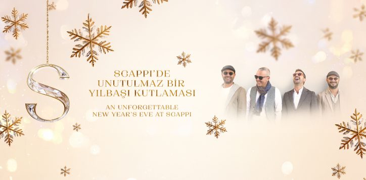 scappi_2200x1200px-2