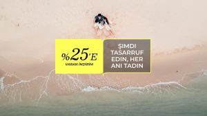 save-up-to-25