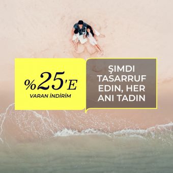 save-up-to-25