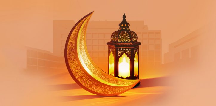 ramazanbanner_website-2