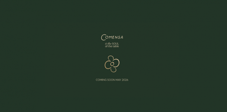 comensa-coming-soon-2
