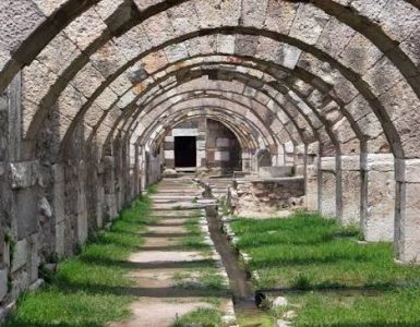 smyrna-agorasi-tarihten-bugune-smyrna-antik-kenti-nerede-ne-anlama-geliyor