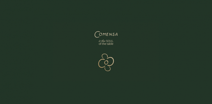 comensa-web-banner-2