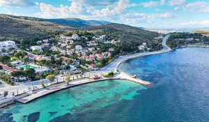egede-yazin-en-serin-yerler-ferah-tatil-rotalari