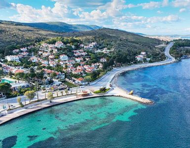 egede-yazin-en-serin-yerler-ferah-tatil-rotalari