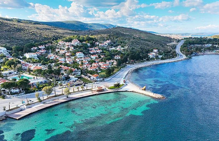 egede-yazin-en-serin-yerler-ferah-tatil-rotalari