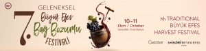 7th-traditional-buyuk-efes-harvest-festival