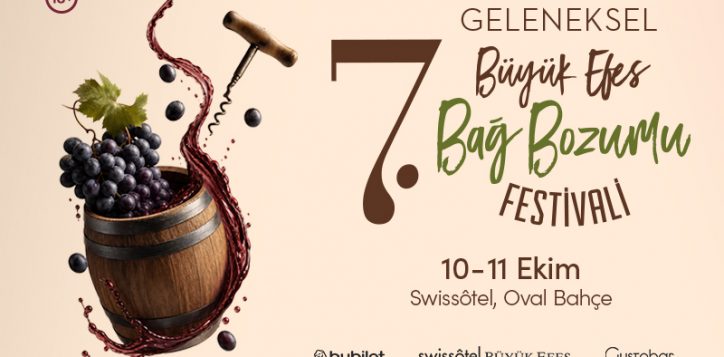 bubilet_bagbozumu_800x500-2