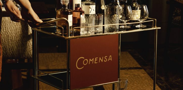 comensa-6-2-2