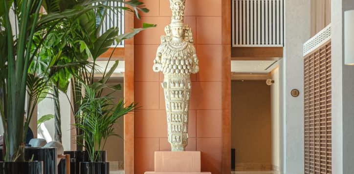 lobby-1-2