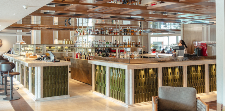 lobbyloungebanner-2